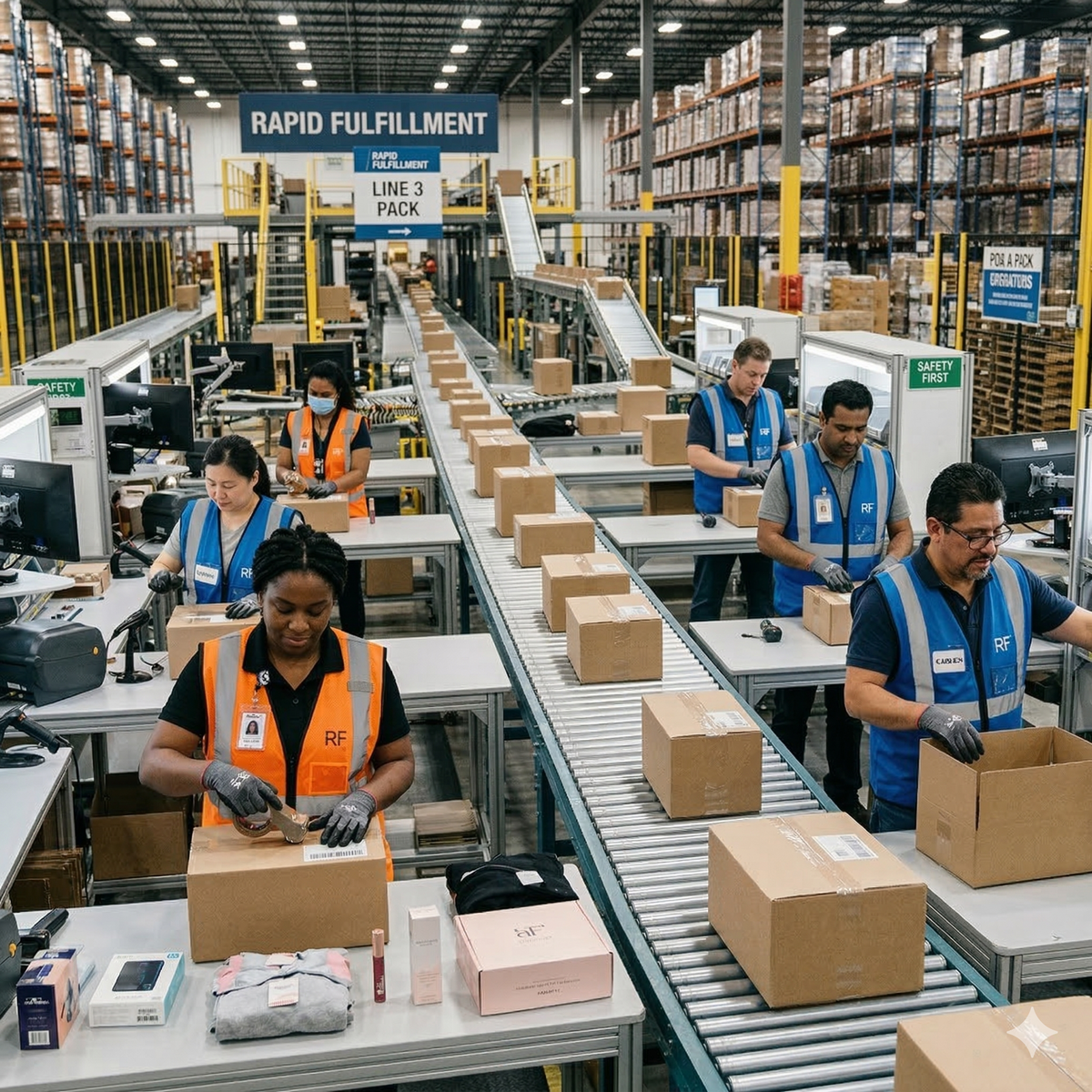 WooCommerce Shipping Strategies That Increase Sales
