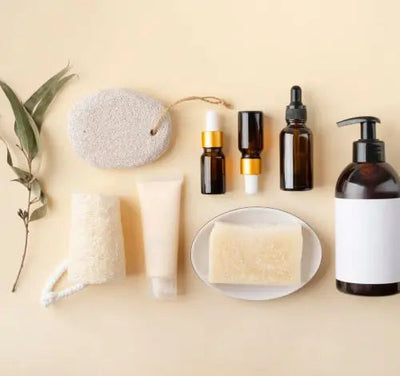 NAD+ Boost Private Label | NMN Supplement Opportunity