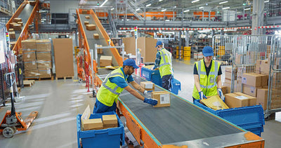 How to Choose a TikTok Shop Fulfillment Company