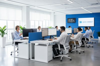 Telehealth Sales Optimization System to Increase Revenue