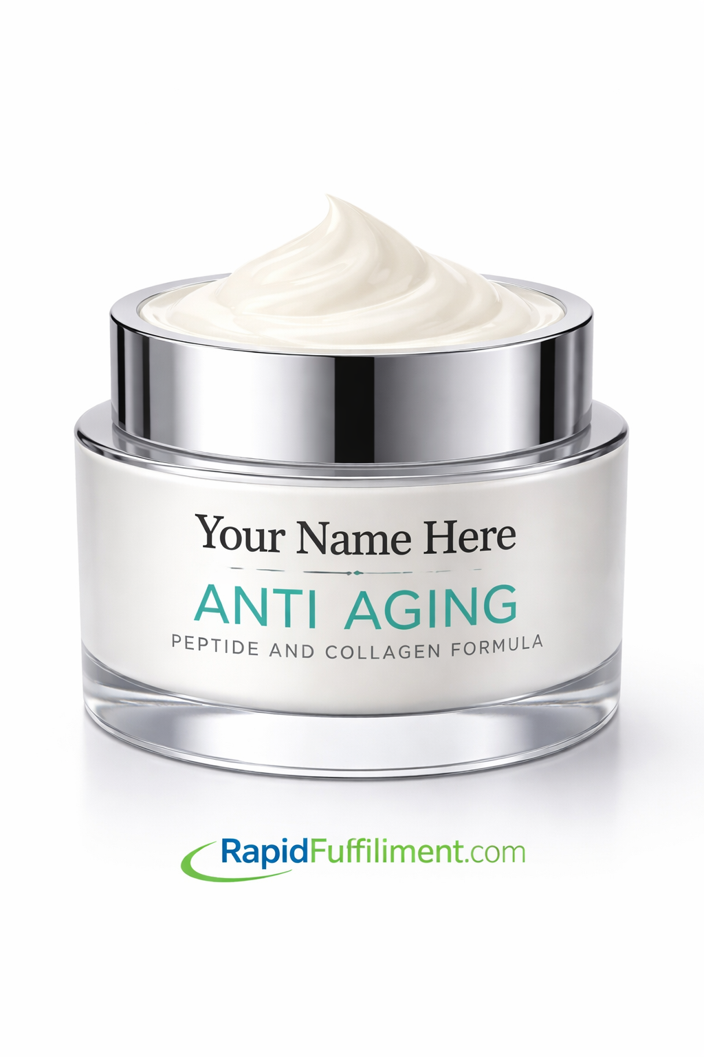 Anti Aging Cream