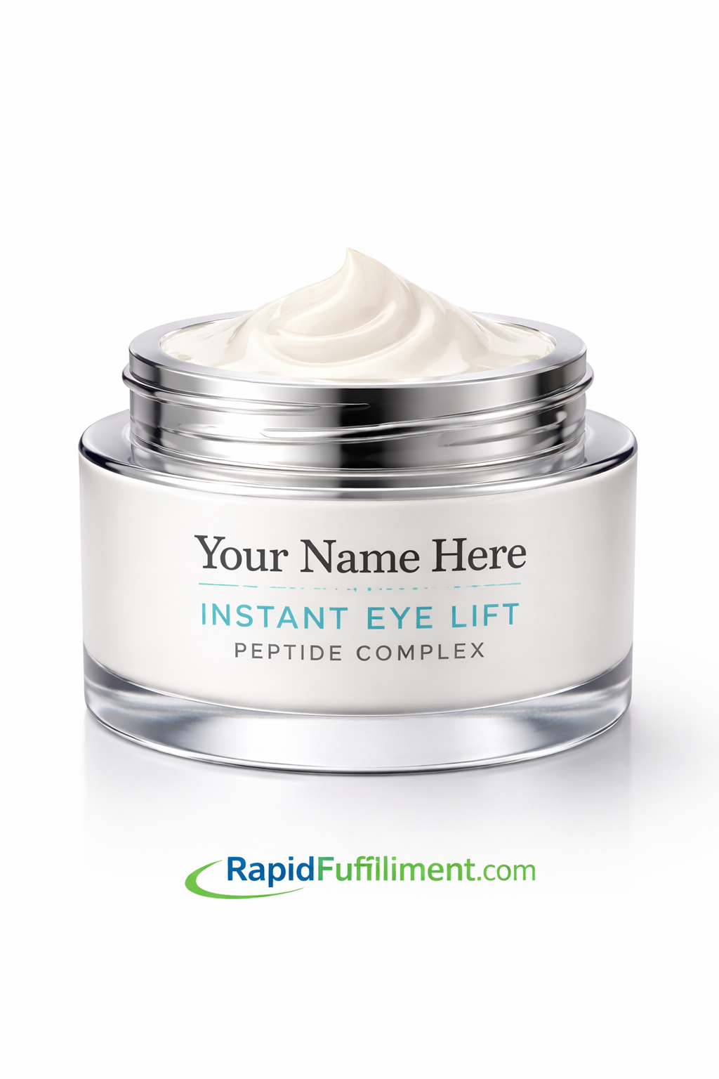 Eye Cream