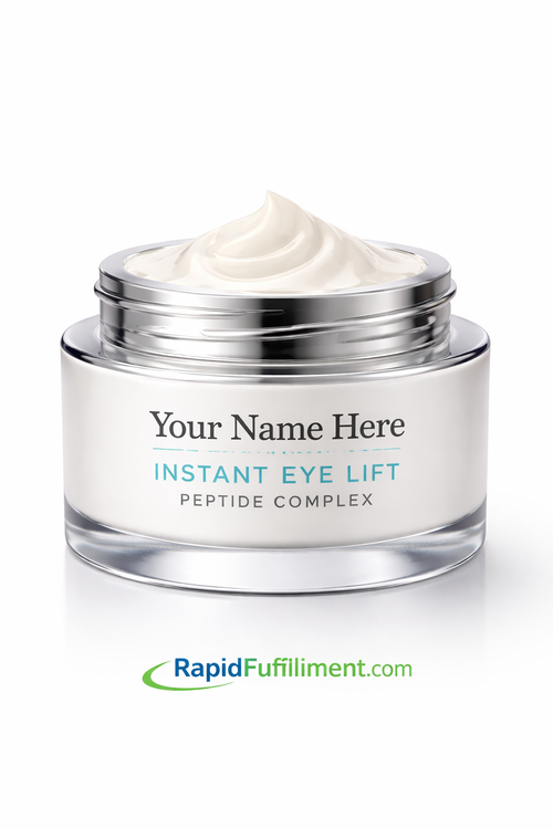 Eye Cream
