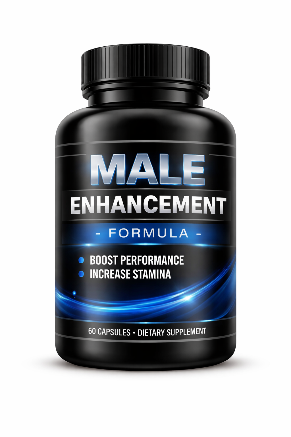 Male Enhancement