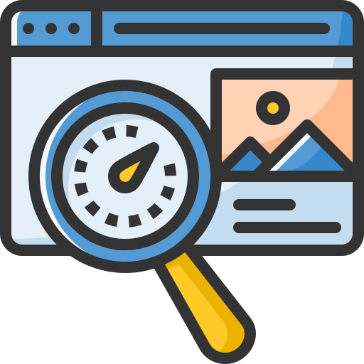 Listing Optimization