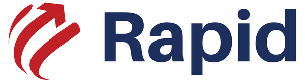 RapidFulfillment.com