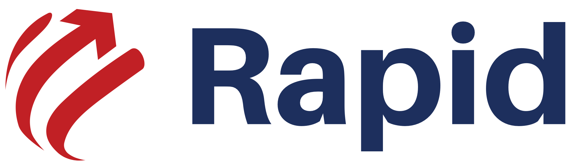 Rapid | Global Fulfillment, Call Center & Drop Shipping ...