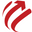Rapid logo