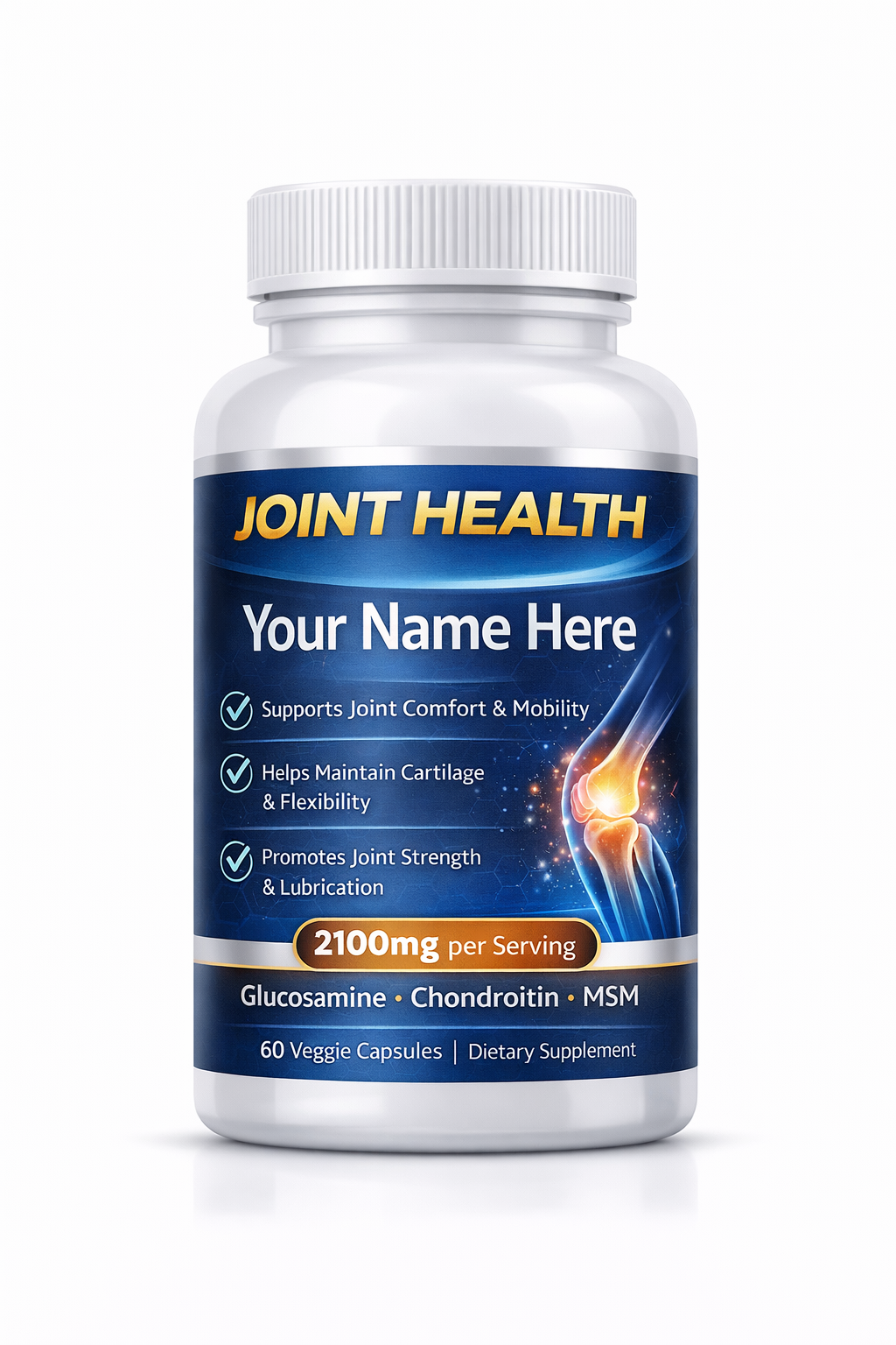Joint Health