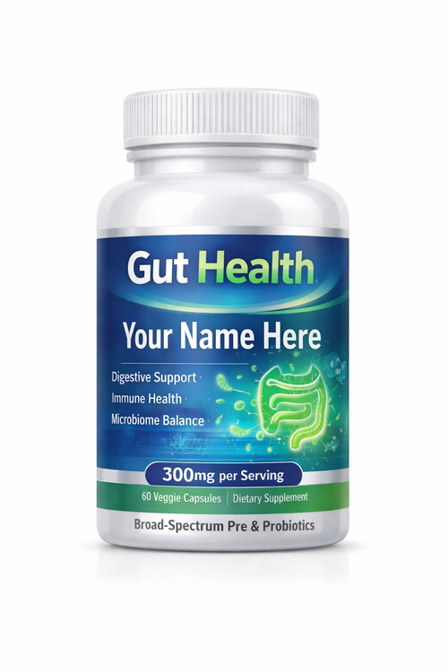 Gut Health