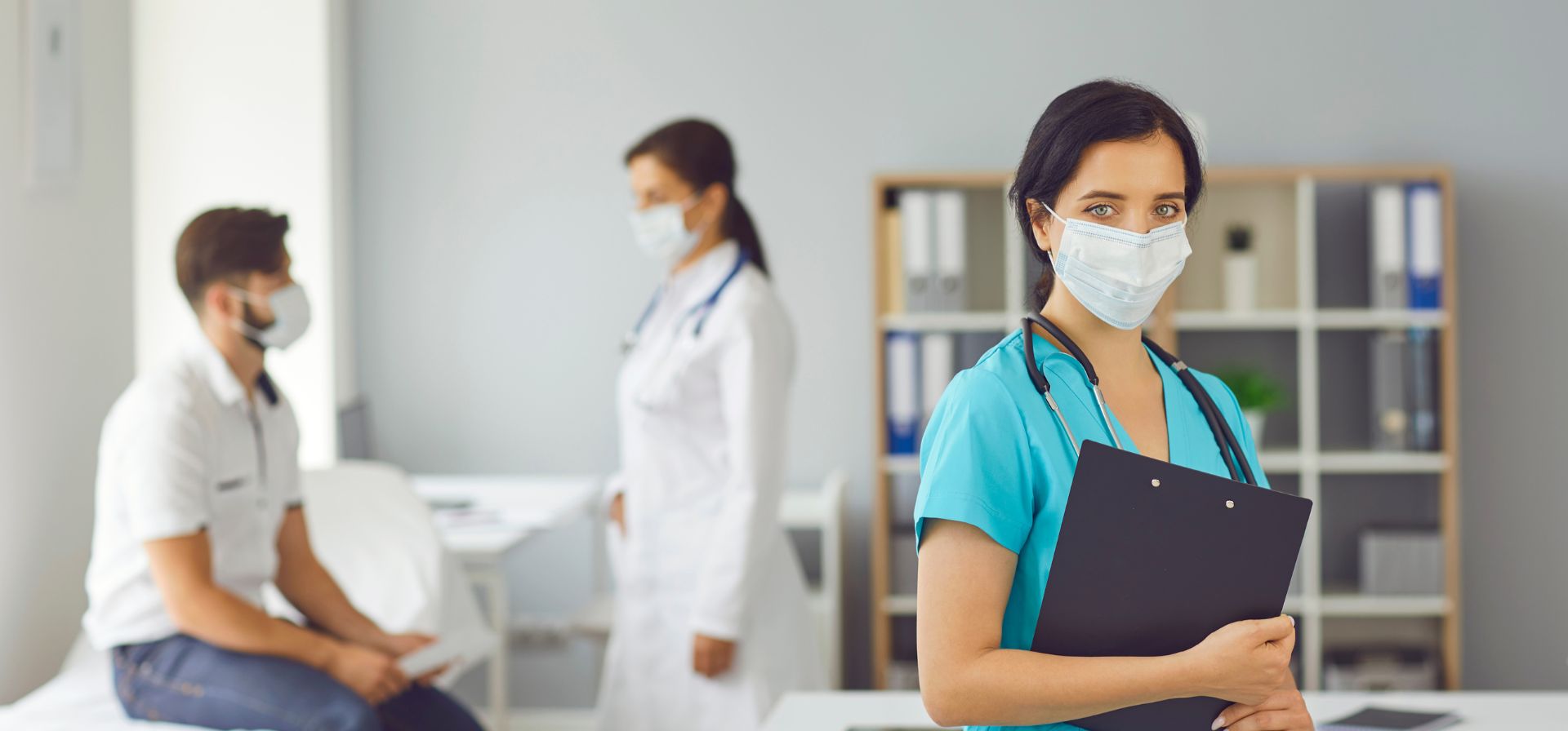 Call Center Sales and Support Engine for GLP-1 and Telehealth Brands