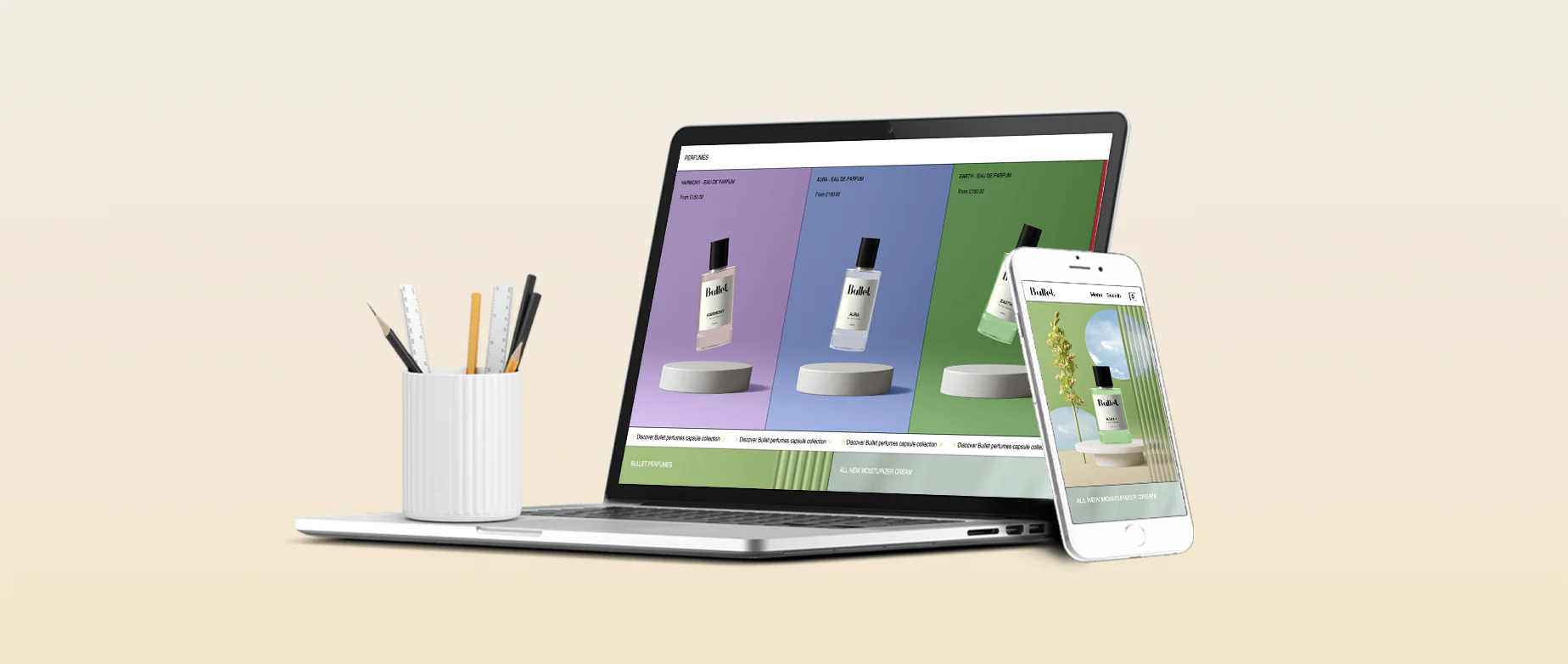 Shopify Fulfillment and Drop Shipping